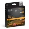 RIO INTOUCH TROUT SPEY LINE -ReelMasters Store ea279d62 0ac0 4708 a65b 7445d37838b2