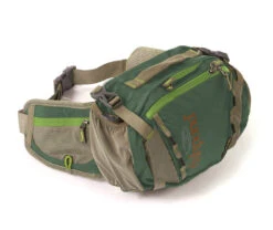 Fishpond Encampment Lumbar Pack -ReelMasters Store encampment tortuga 4affcde9 42fe 4c7c baea 6a756eb11355