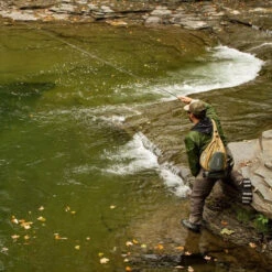 CORTLAND EURO NYMPH MONO CORE 90 Ft -ReelMasters Store euronymph 5232aa45 420b 406e af1c f249a2a18e02