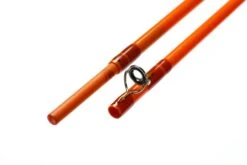 Scott FS - 6' 2" 2wt 4pc -ReelMasters Store f2 detail1 2d50f7bb c255 4a79 bc51 562c33882868