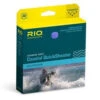 RIO COASTAL QUICKSHOOTER XP -ReelMasters Store f74765d4 0e86 4cec a831 6511dccf034a