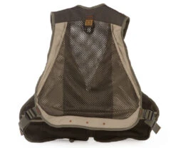 Fishpond Flint Hills Vest -ReelMasters Store flint hills vest 2 2 95fbf9fb c996 40e7 9c32 46d1f36fcb0b