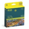 RIO INTOUCH SINK TIP FLY LINE SALE 2 RIO INTOUCH SINK TIP FLY LINE SALE -ReelMasters Store fw sink tip sink tip 7 81777.1596128979