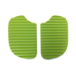 Fishpond Gunnison Guide Pack -ReelMasters Store ggp rf