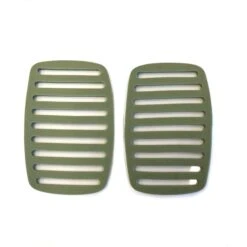 Fishpond Gore Range Tech Pack -ReelMasters Store grtp rf