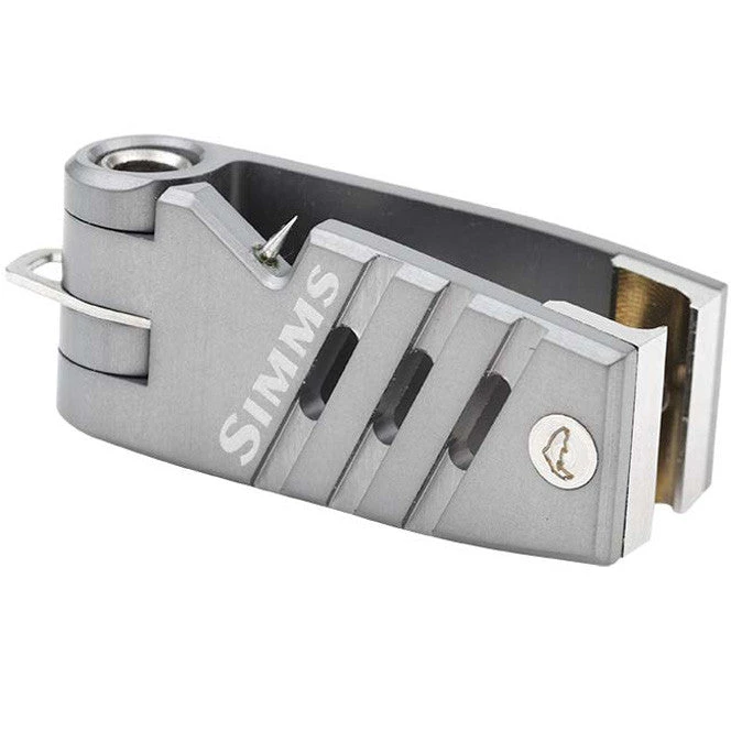 Simms Guide Nipper 4 Simms Guide Nipper - Image 2