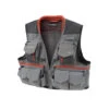 Simms Guide Vest -ReelMasters Store guide vest steel