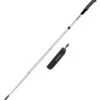 Simms Guide Wading Staff