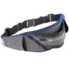 UMPQUA GUIDE BELT ZS 1 UMPQUA GUIDE BELT ZS -ReelMasters Store guidebelt 0099 wm