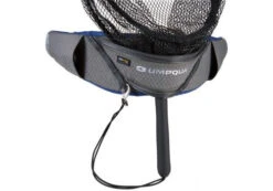 UMPQUA GUIDE BELT ZS -ReelMasters Store guidewaderbelt net co