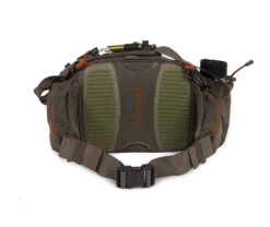 Fishpond Gunnison Guide Pack -ReelMasters Store gunnison back