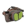 Fishpond Gunnison Guide Pack -ReelMasters Store gunnison front 1
