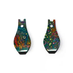 FisheWear Nipper -ReelMasters Store image 5000x 336158ab b06d 49f1 91ed 1ce68ae890f4