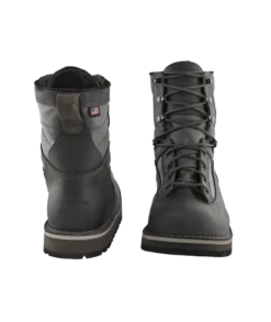 Patagonia - Danner - Foot Tractor Wading Boot - Sticky Rubber -ReelMasters Store large 79170 FGE FB A