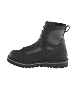 Patagonia - Danner - Foot Tractor Wading Boot - Sticky Rubber -ReelMasters Store large 79170 FGE LT A