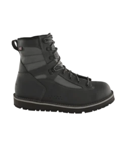 Patagonia - Danner - Foot Tractor Wading Boot - Sticky Rubber -ReelMasters Store large 79170 FGE RT A