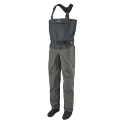 Patagonia Swiftcurrent Expedition Waders