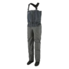 Patagonia Swiftcurrent Expedition Zip Front Waders -ReelMasters Store large 82290 FGE P