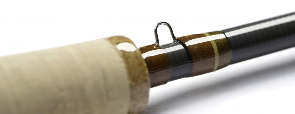 Scott GS 7ft 7in 3wt 4pc 7 Scott GS 7ft 7in 3wt 4pc - Image 5