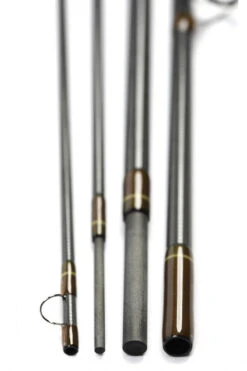 Scott GS 8ft 4in 3wt 4pc 15 Scott GS 8ft 4in 3wt 4pc -ReelMasters Store large bbb28acd88ec48a650cd77c6a6ea12b7 Scott G Series Ferrules 8122e9e8 c810 4c63 9f71 2b82a81be360