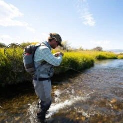 Fishpond Ridgeline Backpack -ReelMasters Store lecoq ridgeline 1