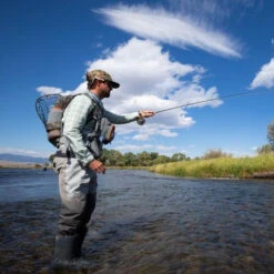 Fishpond Ridgeline Backpack -ReelMasters Store lecoq ridgeline 2