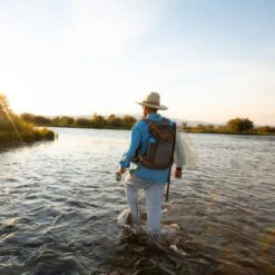 Fishpond Ridgeline Tech Pack -ReelMasters Store lecoq ridgelinetechpack 1