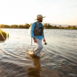 Fishpond Ridgeline Tech Pack -ReelMasters Store lecoq ridgelinetechpack 3