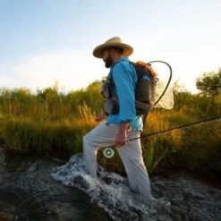 Fishpond Ridgeline Tech Pack -ReelMasters Store lecoq ridgelinetechpack 4