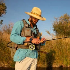 Fishpond Ridgeline Tech Pack -ReelMasters Store lecoq ridgelinetechpack 5