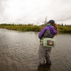 Fishpond Thunderhead Submersible Lumbar ECO 19 Fishpond Thunderhead Submersible Lumbar ECO -ReelMasters Store lecoq thunderheadsubmersiblelumbar 3 2 2200x 30fccdd8 750c 4af0 b6b9 1c2a33698b39