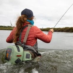 Fishpond Thunderhead Submersible Lumbar ECO 20 Fishpond Thunderhead Submersible Lumbar ECO -ReelMasters Store lecoq thunderheadsubmersiblelumbar 4 2 2200x 82155516 781a 40e7 aa9b 1c19a49663cb