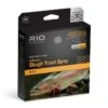 RIO INTOUCH SKAGIT TROUT SPEY KITS 2 RIO INTOUCH SKAGIT TROUT SPEY KITS -ReelMasters Store line intouchskagittroutspey box 800 detail