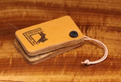 Hareline Amadou Dryer Large -ReelMasters Store lla