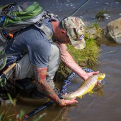 Fishpond Nomad Mid Length Net 11 Fishpond Nomad Mid Length Net -ReelMasters Store midlength carbon 3 accfa95b 875a 4022 9576 003ee6068aec