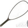 Fishpond Nomad Native Net -ReelMasters Store native nn o 2 d991f41f eb22 4159 b361 9c73a57a1744