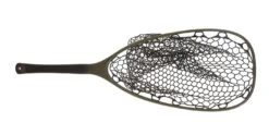 Fishpond Nomad Emerger Net -ReelMasters Store nen ra 1 1