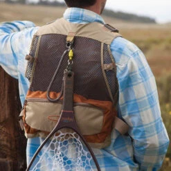 Fishpond Nomad Hand Net 13 Fishpond Nomad Hand Net -ReelMasters Store p 3efccc52 a0b0 41d4 a303 cb0c8b78959f