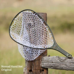 Fishpond Nomad Hand Net 11 Fishpond Nomad Hand Net -ReelMasters Store p 7ce1dc75 2693 437a 8592 d1e47b904fde