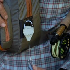 Fishpond Arrowhead Retractor 10 Fishpond Arrowhead Retractor -ReelMasters Store p 877d5324 6599 4313 ada3 c417851dd904