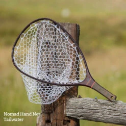 Fishpond Nomad Hand Net 12 Fishpond Nomad Hand Net -ReelMasters Store p 91b6c7cf d2d0 488d a970 146bd8149560