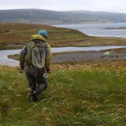 Fishpond Nomad Hand Net 10 Fishpond Nomad Hand Net -ReelMasters Store p c0f78a9d ac9b 46e8 9811 01ba5a9584c8