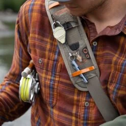 Fishpond Arrowhead Retractor 9 Fishpond Arrowhead Retractor -ReelMasters Store p d9a964a0 d90b 4e93 8750 7879574098f5