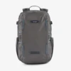 Patagonia Stealth Pack -ReelMasters Store patagonia patagonia stealth pack 30l packs 29944252661933 1200x a2b495f0 d35e 4661 a7cb 4b57b4ca18a5