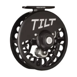 REDINGTON TILT FLY REEL -ReelMasters Store redington tilt reel 31