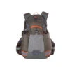 Fishpond Ridgeline Backpack 1 Fishpond Ridgeline Backpack -ReelMasters Store ridgeline tech back 2800