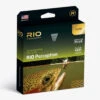 RIO ELITE PERCEPTION FLY LINE 2 RIO ELITE PERCEPTION FLY LINE -ReelMasters Store rio elite perception line 15