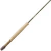 SAGE 176-3 DART ROD - 3PC 1WT 7ft 6in -ReelMasters Store rod 99dad70f 63a4 41a7 8e6f 0190ca26044e