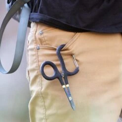 Loon Outdoors LOON ROGUE QUICKDRAW FORCEPS -ReelMasters Store rogue quickdraw forceps alt 1 1200x 1631fe9f 48be 4d57 b7dc 889eaa173ad8