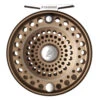 SAGE SPEY FLY REEL -ReelMasters Store rtr